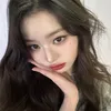 happytwice.com
