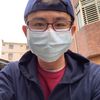 laiyiwei0912