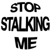 _gabi_its.me