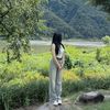cha_meoo