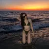 ssrvdd
