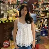 seriouslymelz