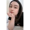 ireneien