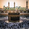 islami vlog