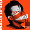 malikchoo