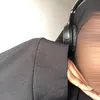 dadoo.msi