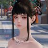 yukablue_