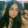 karinafalconeri
