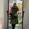 dwiseptia_