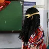 cheaandi