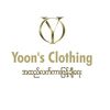 Yoon clothing