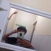 hanhanyeah_12