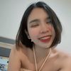 ipaeng092