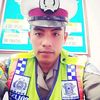 riyadirn2