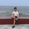 1997vinh