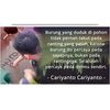 cariyanto0