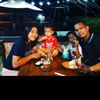 rizky17_.y