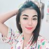 nur_apriliany95