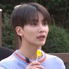 cherrihae