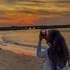 indahputri24_