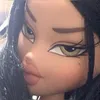 mistress