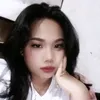 gelinesexy