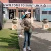 anitztiktok
