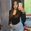 stellaaaa_1