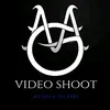 mg.videoshoot