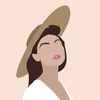useraskesha