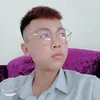 toan22022022