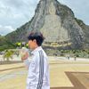 kittinun_2