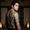 andygun89