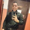 de_topixxs