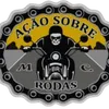 macasrodas