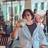 cha_ica2