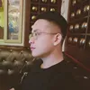 quanggym99