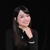 phanngocnhi2000