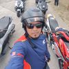 penjejakawan112