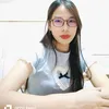 _huyenthuong1211