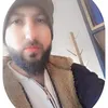 rany_azabo