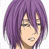 guy_kun