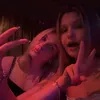 kaaaaaathiii