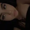 niezlafazkaa