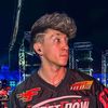 Devin Larscheid
