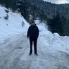 mustafa06110