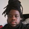 jamesrn21