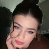 bayana_nico