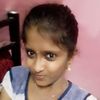 lakshmibujii