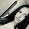 samiaa_sh